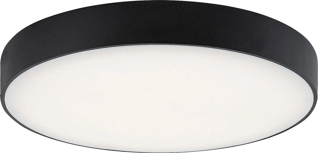 Rabalux Tartu Външни таванни лампи (плафони) IP44 LED 24W 2800-6000K 7898