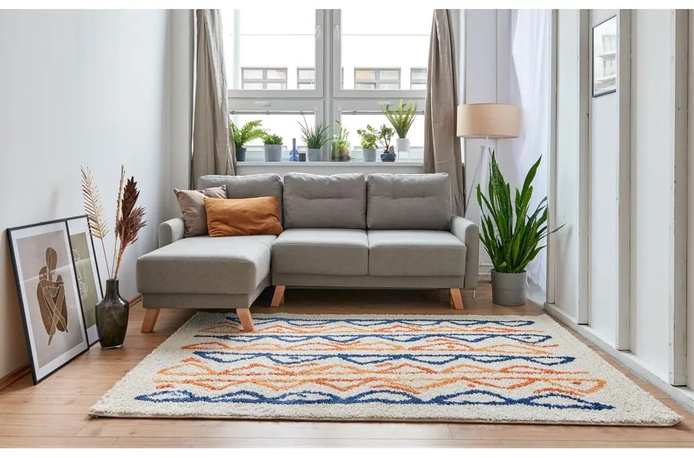 Килим Morra, 80 x 150 cm - Bonami Selection