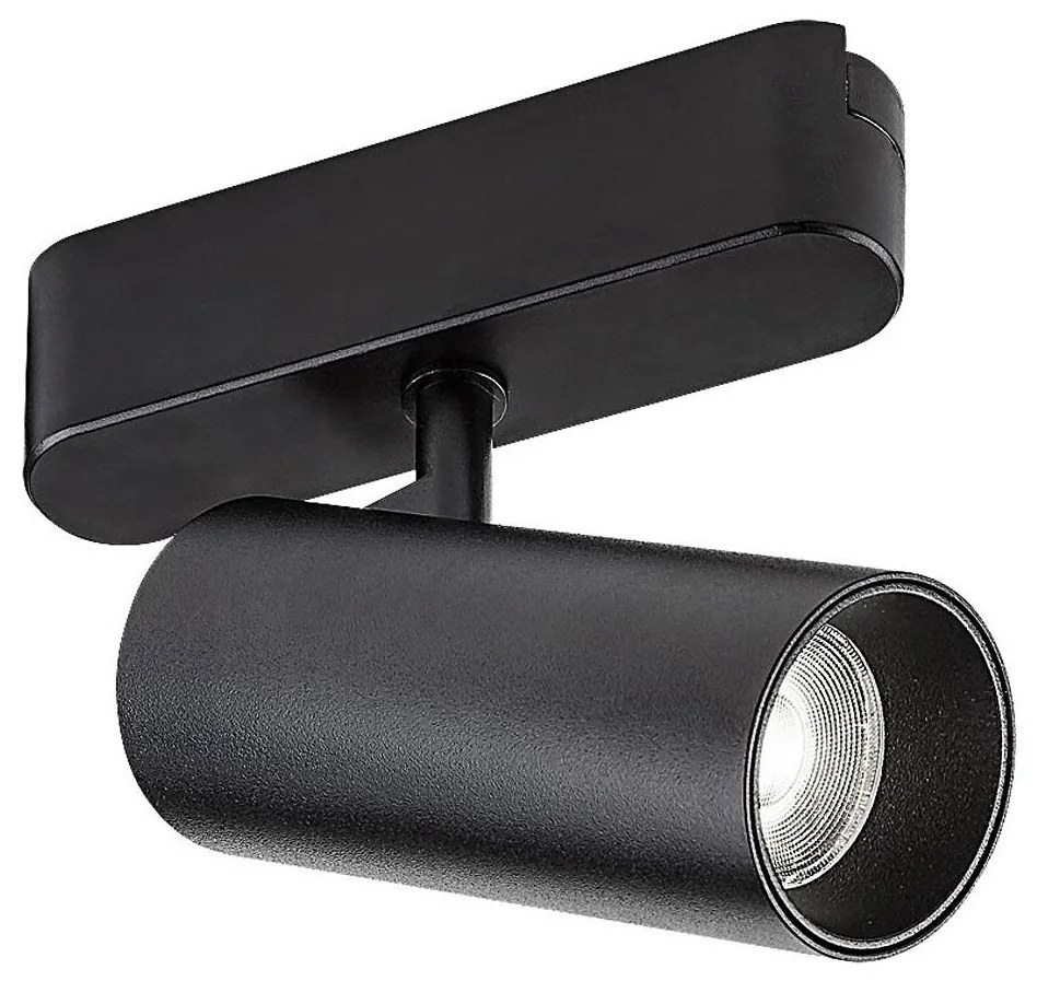 Rabalux 70115-LED Спот за 1-фазна релсова система LiTrack LED/10W/24V 4000K