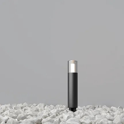 MAYTONI Ландшафтно осветление Glide - O437FL-01GF