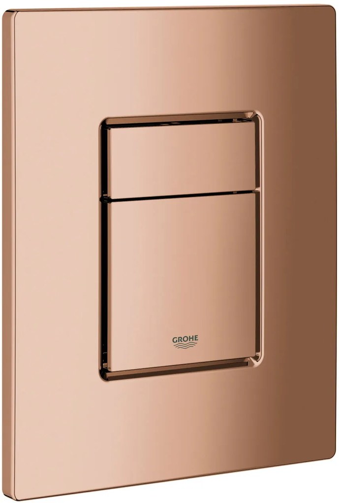 Табло за управление Grohe Skate Cosmopolitan-Бронзов гланц