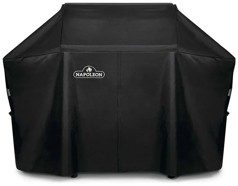 Покривало за барбекю Napoleon Prestige 500 & PRO 500