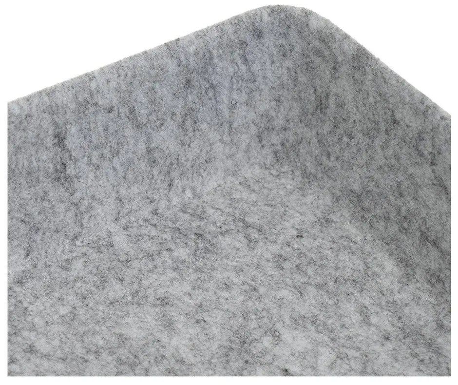 Текстилни органайзери за шкаф 5 бр. – Casa Selección