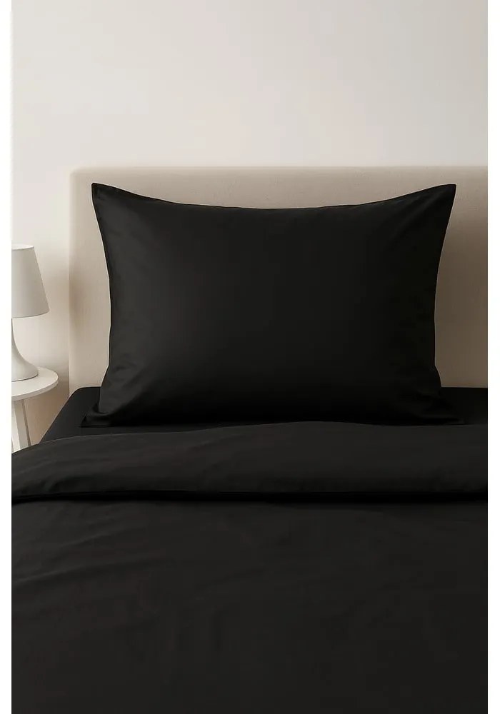 Калъфка за възглавница от памук Renforcé 70x90 cm Ranforce – Mila Home Luxury