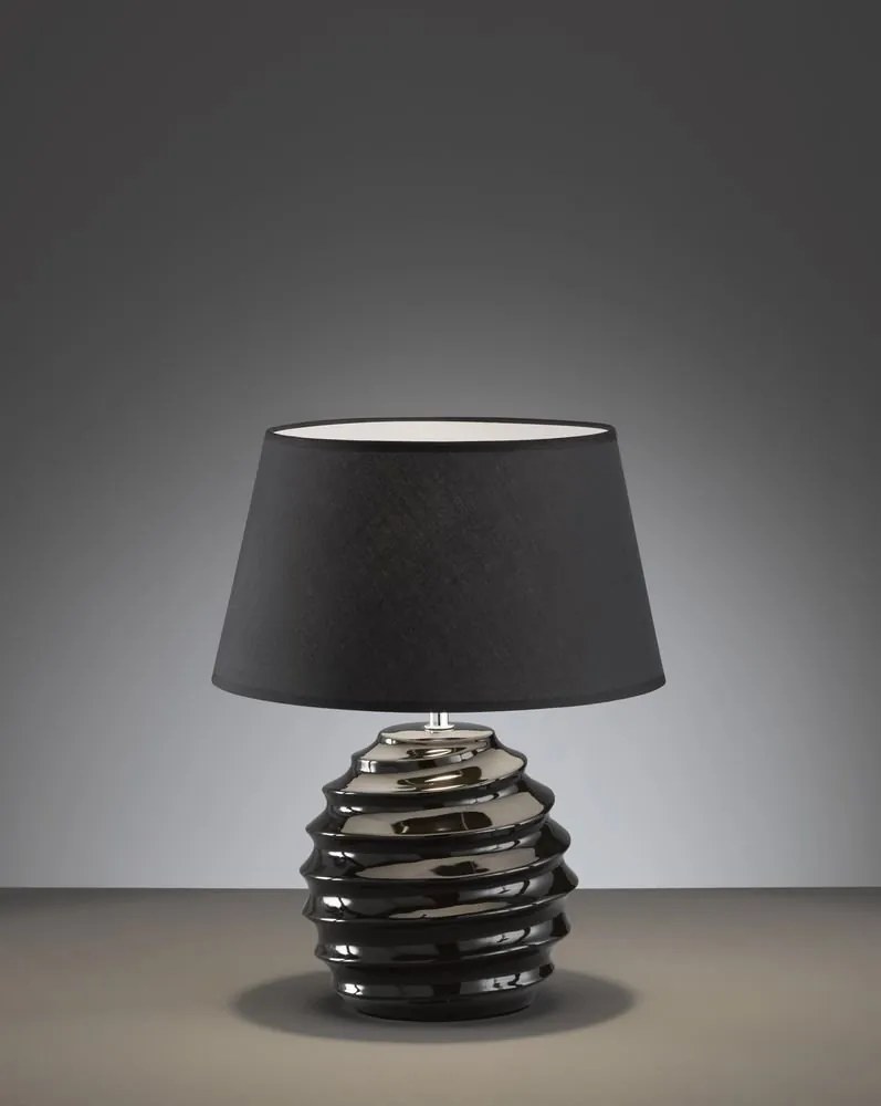 работен плот Полилей F&H Kian-Черен