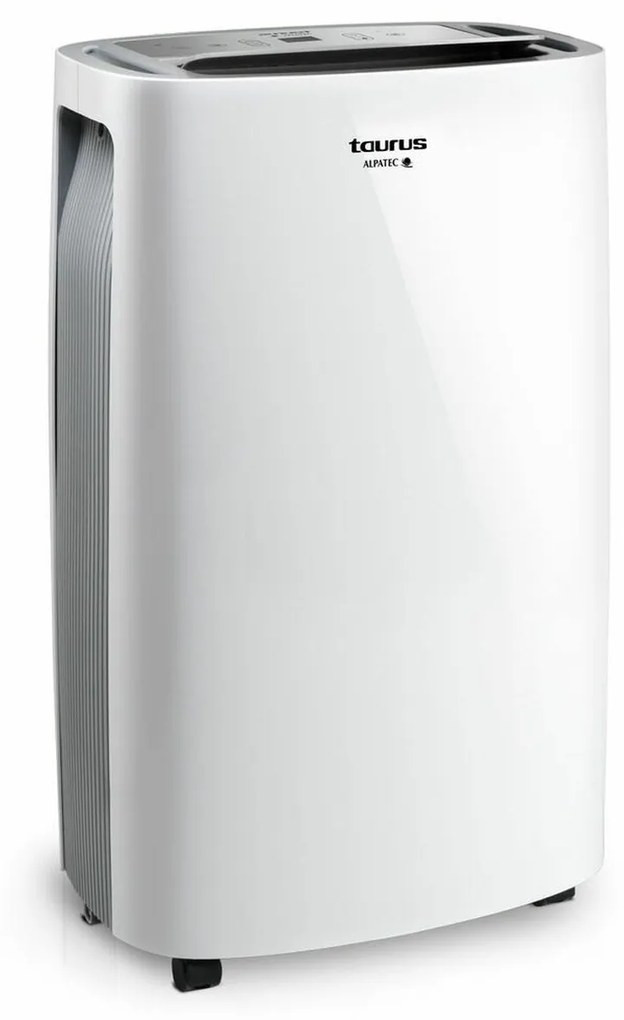 Обезвлажнител Taurus PLEASANT UNIQUE 325W 22 L