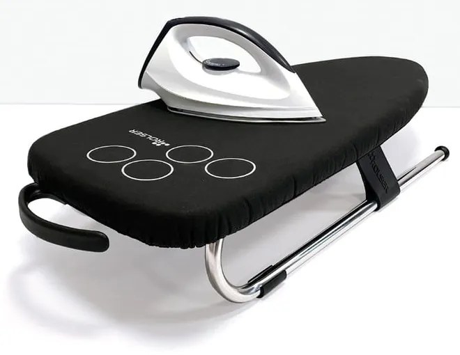 Настолна дъска за гладене 72x29 cm K-Mini Surf – Rolser