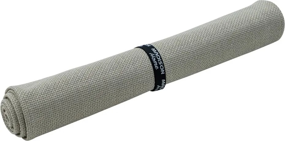 Покривка за маса 50x140 cm Nola - Madison