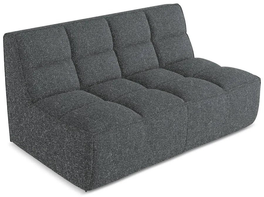 Модул за диван Kalai – Makamii