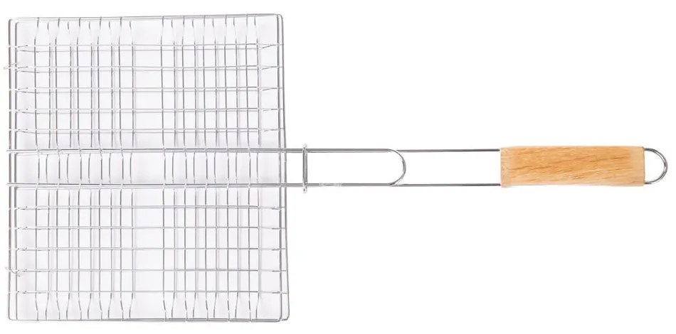 Скара за грил – Juinsa