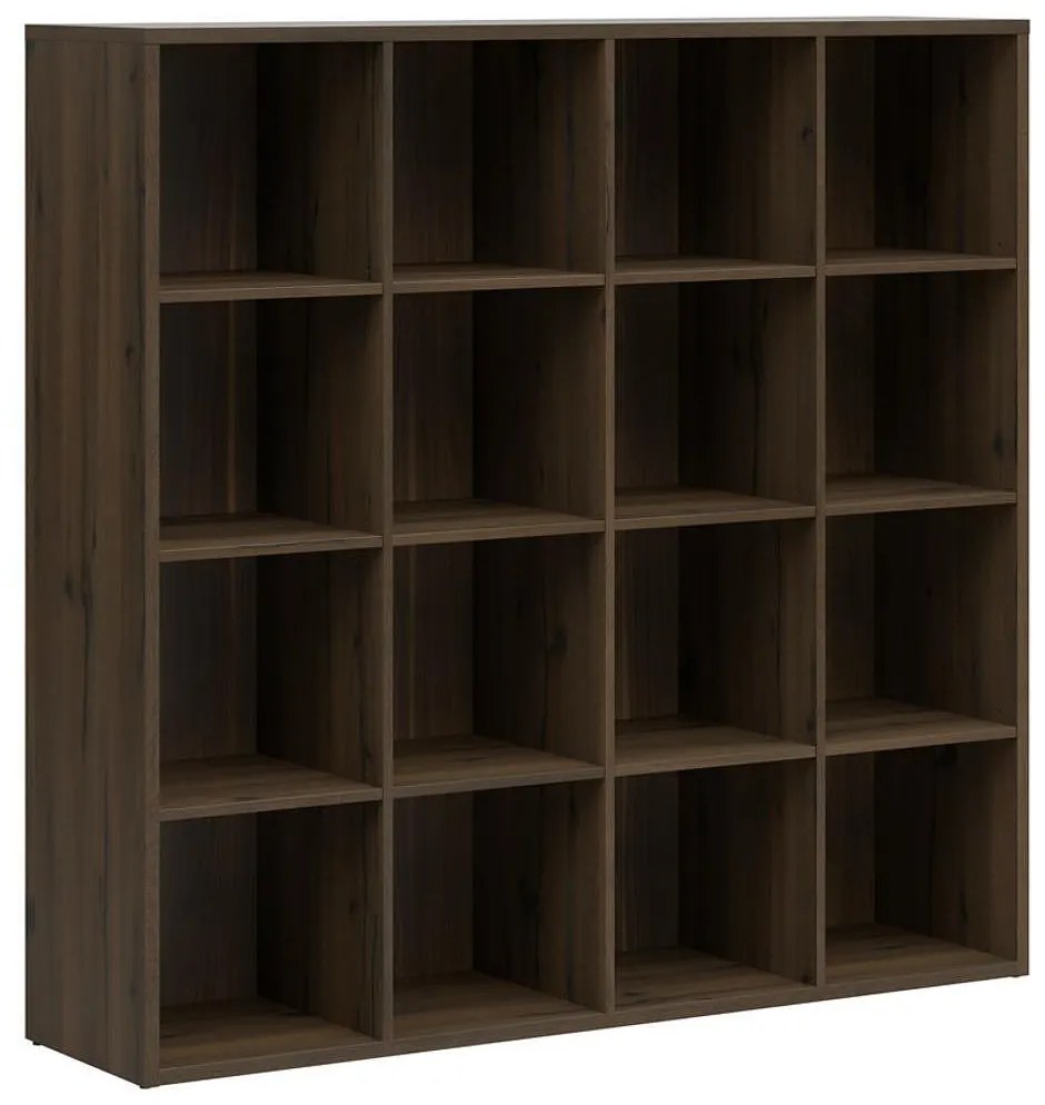 Етажерка Nepo REG/15/16