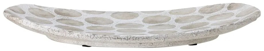 Декоративен поднос 32x42 cm Felan - Bloomingville