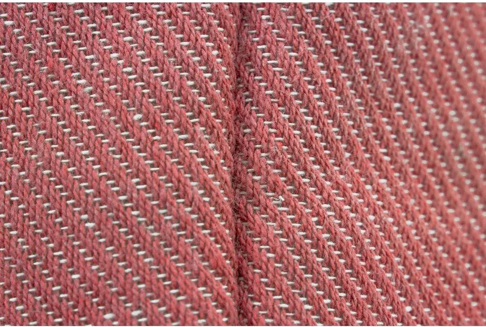 Памучена кухненска ръкавица Somerset – Tiseco Home Studio