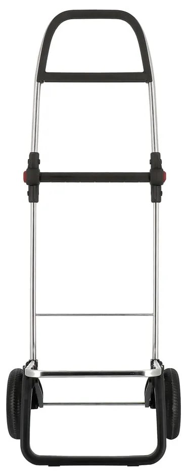 Чанта за пазаруване 15 л Mini Bag MF 2 Logic - Rolser