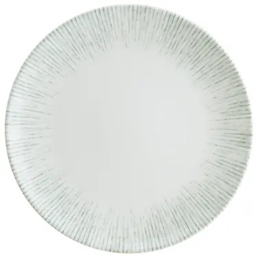 Bonna - Iris - Чиния 27cm (IRS GRM 27DZ)