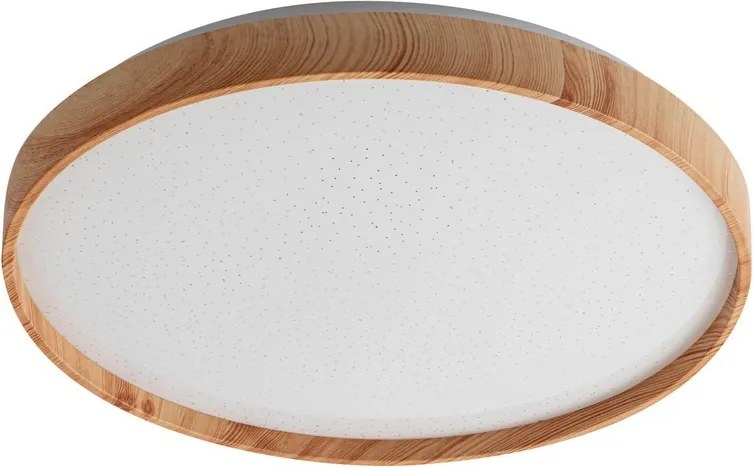 Rabalux Leana2 Таванно осветление (плафони) IP20 LED 24W 3000 71144