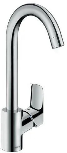 Кухненски смесител, 71835000, Hansgrohe