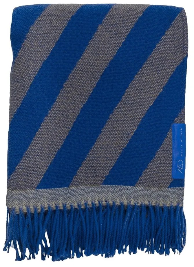 Одеяло 125x170 cm Retro – Mette Ditmer Denmark