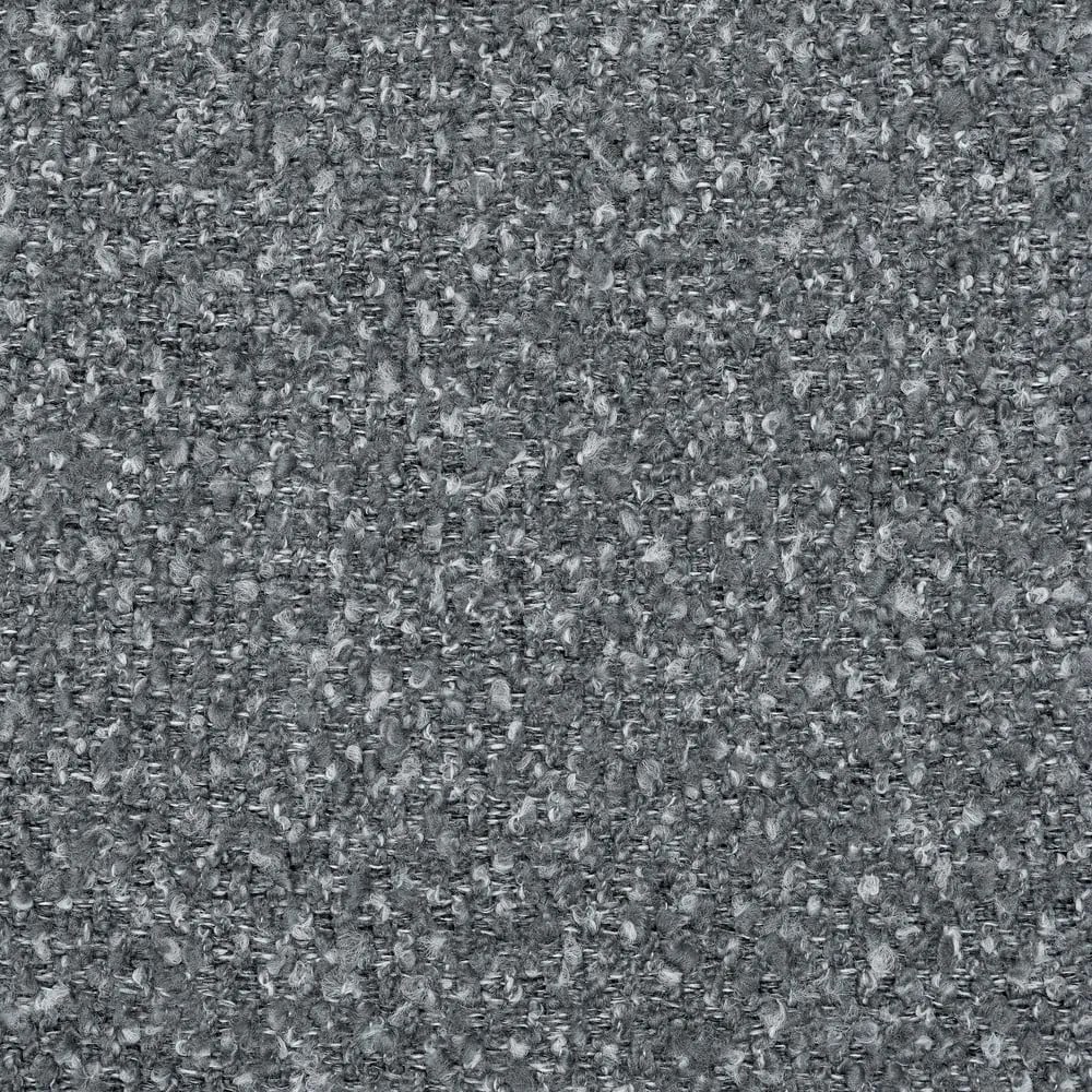 Сив модул за градински диван (променлив) Grow – Blomus