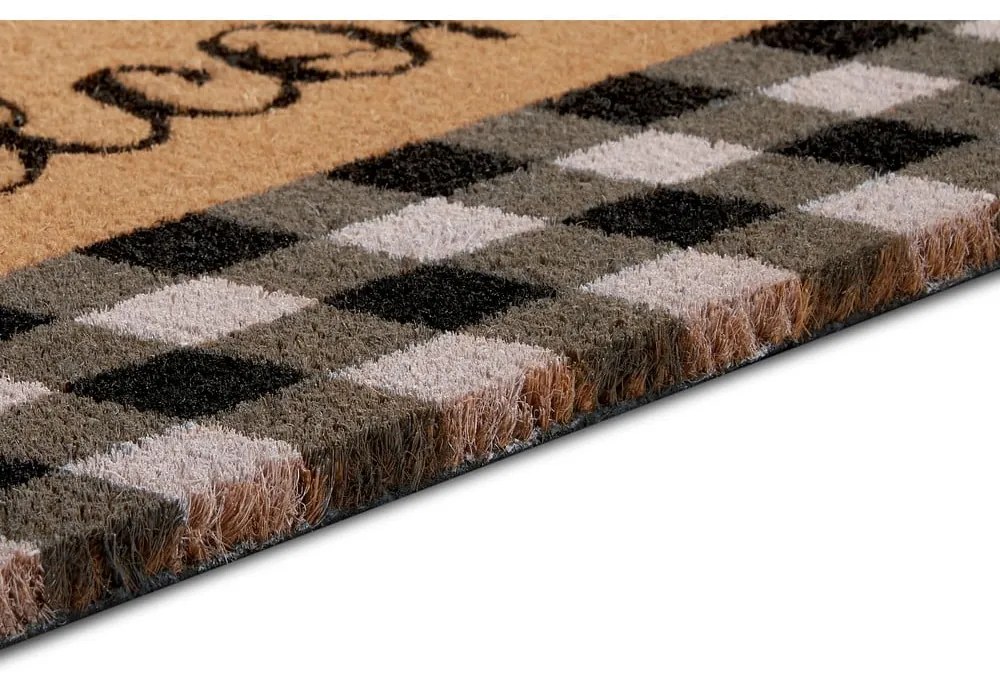 Постелка 70x45 cm Mix Mats - Hanse Home