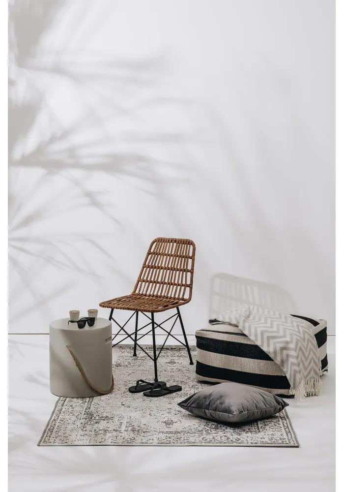 Комплект от 2 градински стола от ратан Gabriela - Bonami Essentials