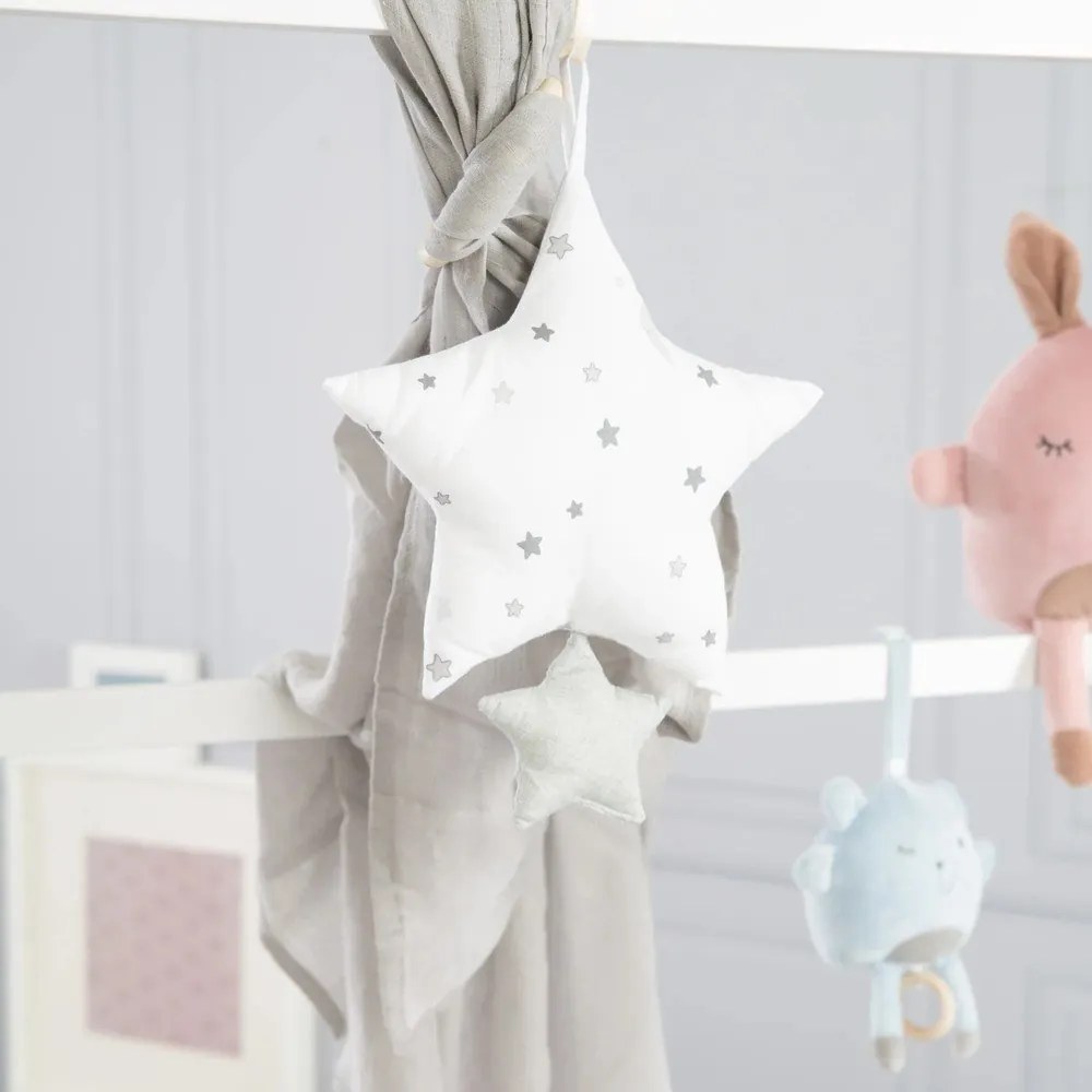 Играчка за бебе Star - Roba