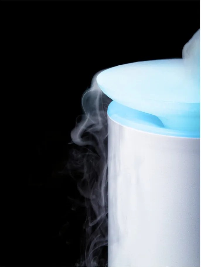 Електрически дифузер Hiro - Boles d´olor