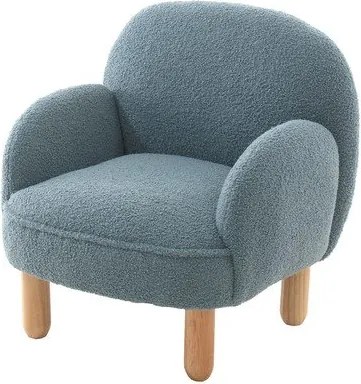 Комплект детски мебели 2 бр. Rocky – Vipack