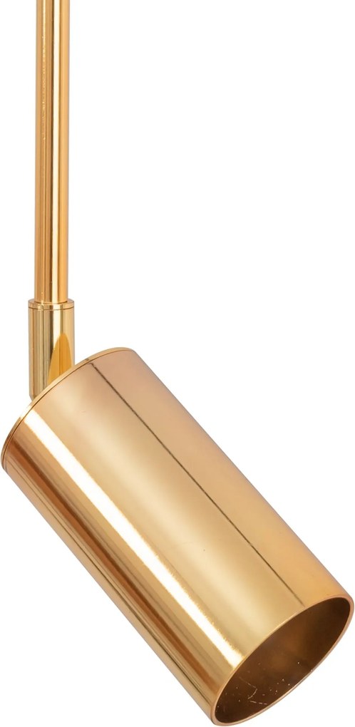 Пендел GOLD APP610-1C