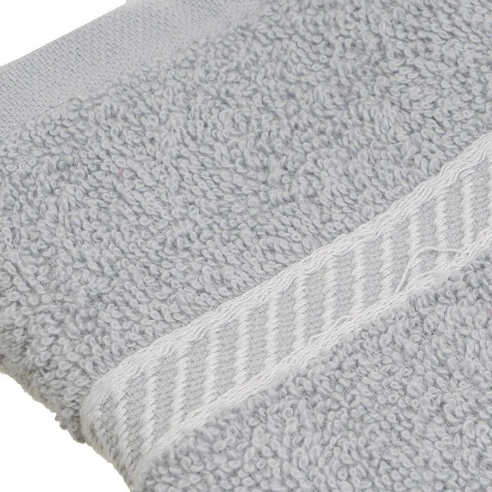 Памучни кърпи за съдове в комплект от 6 бр. 50x50 cm – Casa Selección