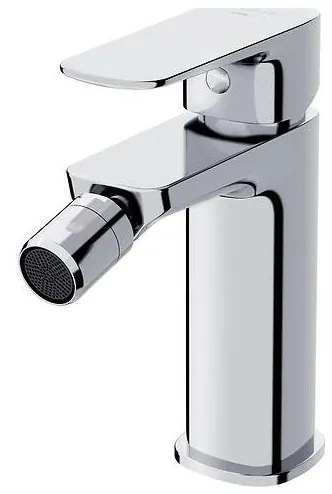 Cersanit S951-380 - Кран за биде LARGA лъскав хром