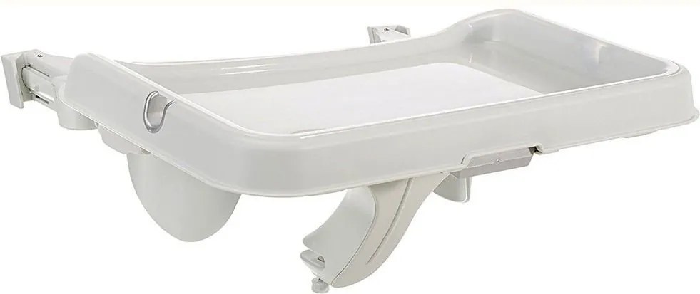 Табла за стол за хранене Alpha+ HAUCK