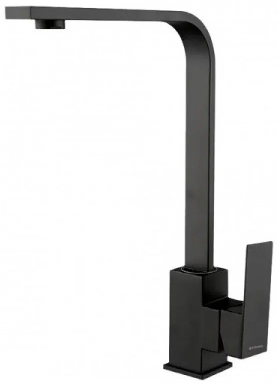Кухненски кран Pyramis Cecilia-Вулкан