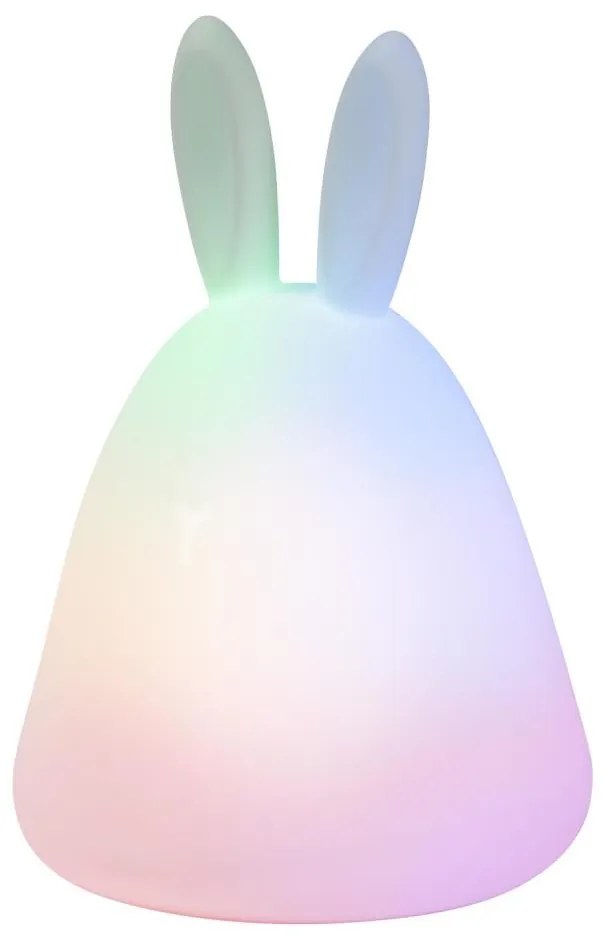 Osram - LED сензорна детска нощна лампичка TOUCH LED/2,5W/5V