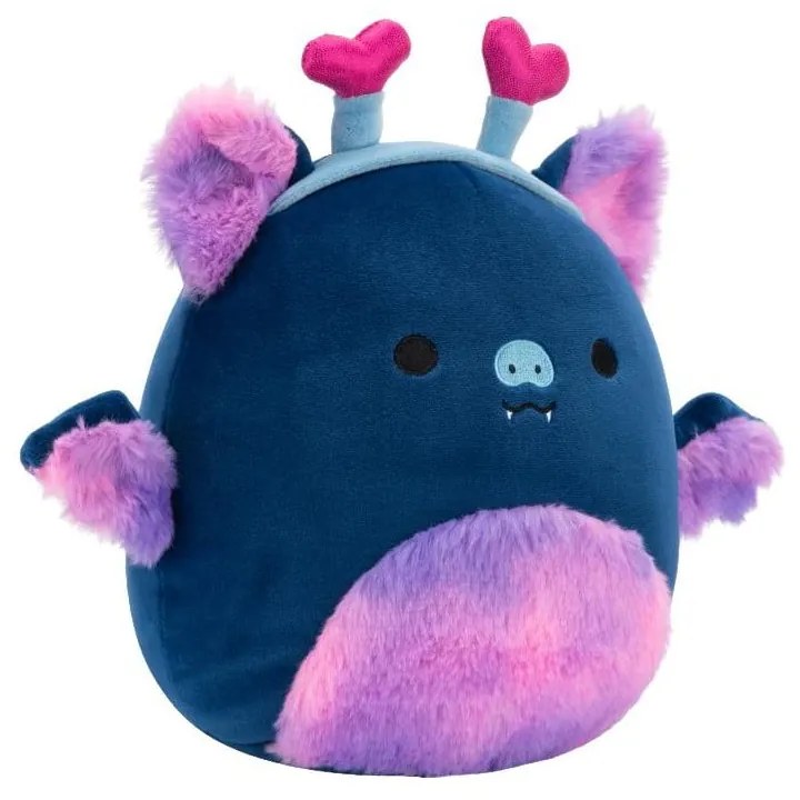 Плюшена играчка Milan – SQUISHMALLOWS
