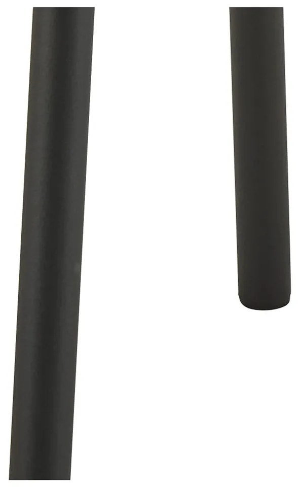 Трапезен стол в цвят каки Cliff – Actona