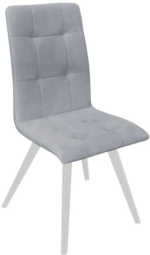 Стол Septic K33 (2) парчета