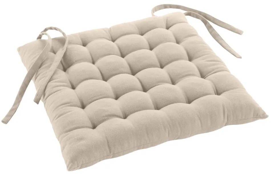 Възглавница за стол 38x38 cm Twily – douceur d'intérieur
