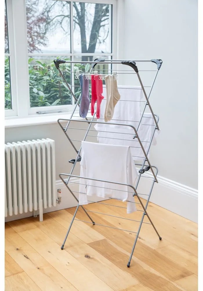 Аксесоари за пране 2 бр. Sock Buddy – Addis