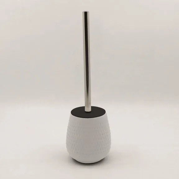 Аксесоар за баня » ЛЕЙЛА ICCA 56894W