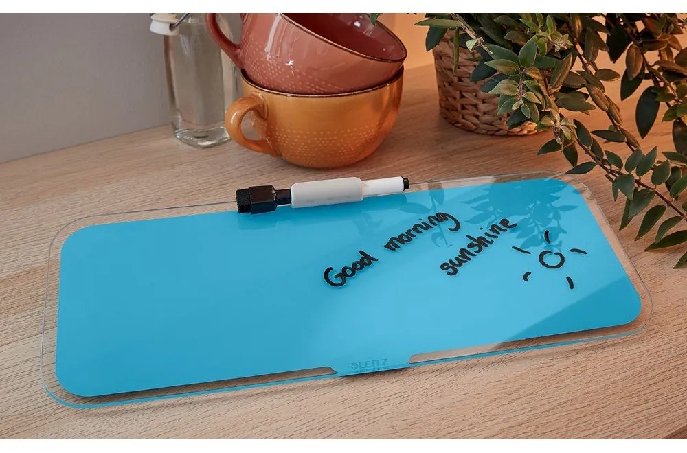 Дъска 15x38 cm Cosy – Leitz