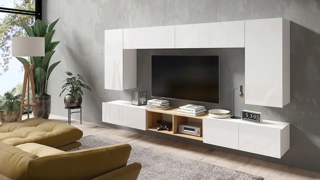 Холен комплект Calabrini II