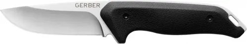 Gerber - Универсален нож с фиксирано острие Moment DP FE