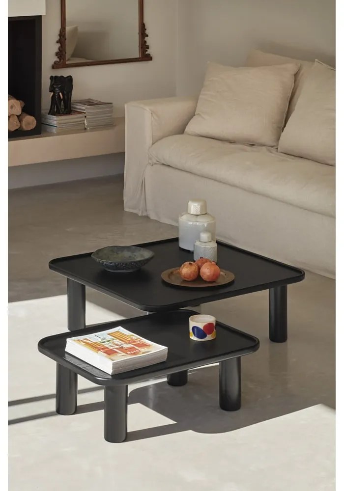 Масичка за кафе Nest - Teulat