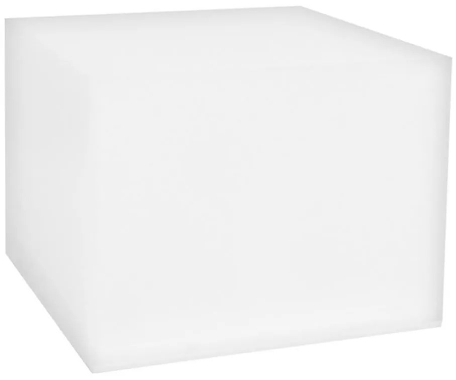 Top Light - LED стенен осветител за баня BOXTER LED/5W/230V IP65
