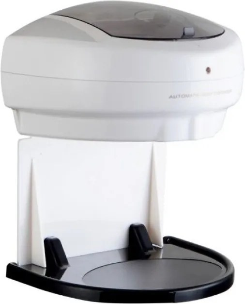 Дозатор за течен сапун » ICSA 6688 STANDING