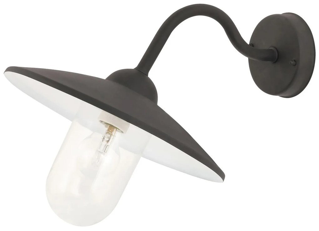 RABALUX Виго 8686 /E27 MAX 60W/ IP44 - 8686