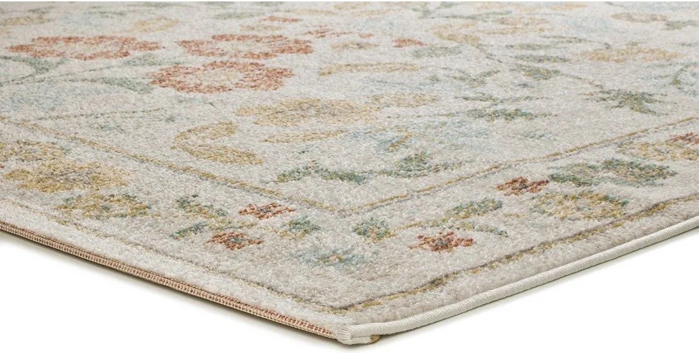 Килим за открито и закрито 160x230 cm Samara – Universal