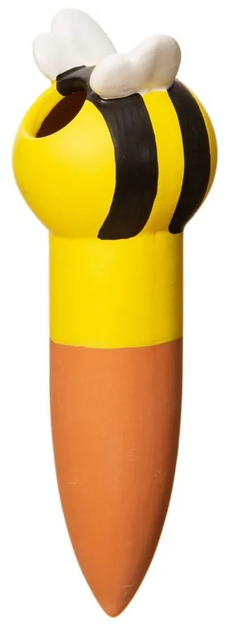 Теракотена топка за напояване Bee – Sass & Belle