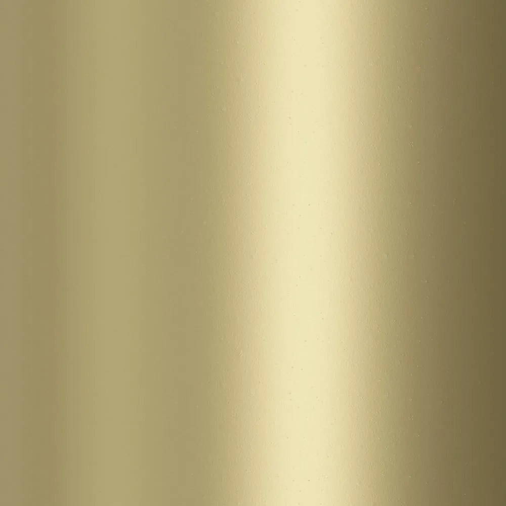 Стоманен разтегателен корниз 107 - 305 cm Ringlet - Umbra